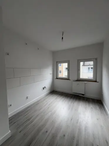 3 Zimmer Wohnung mit 71 m² in Essen – Bild 4