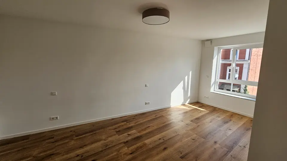 2 Zimmer Wohnung mit 70 m² in Rheine – Bild 8