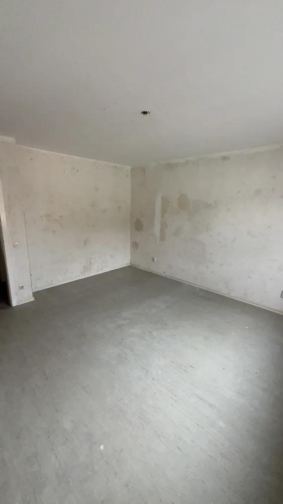 2 room apartment with 62 m² in Cologne – Photo 2