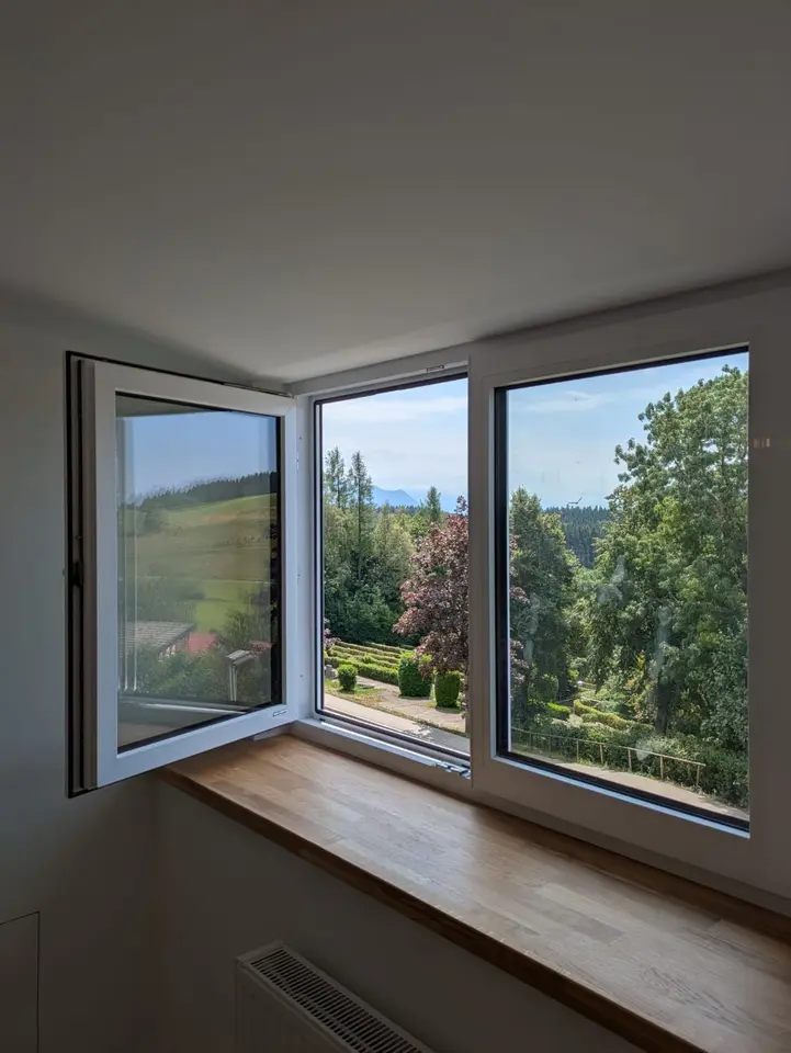2 Zimmer Wohnung mit 52 m² in Kempten – Bild 5