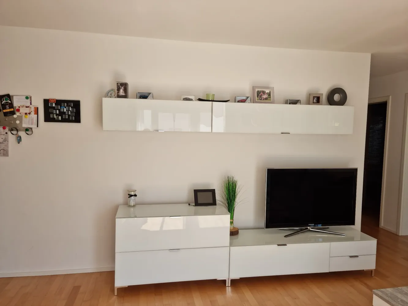 3 Zimmer Wohnung mit 98 m² in Ingolstadt – Bild 9
