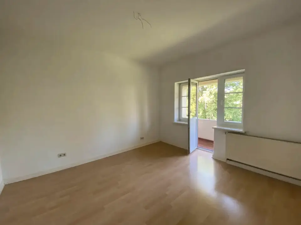 WG-Zimmer mit 18 m² in Hannover – Bild 6