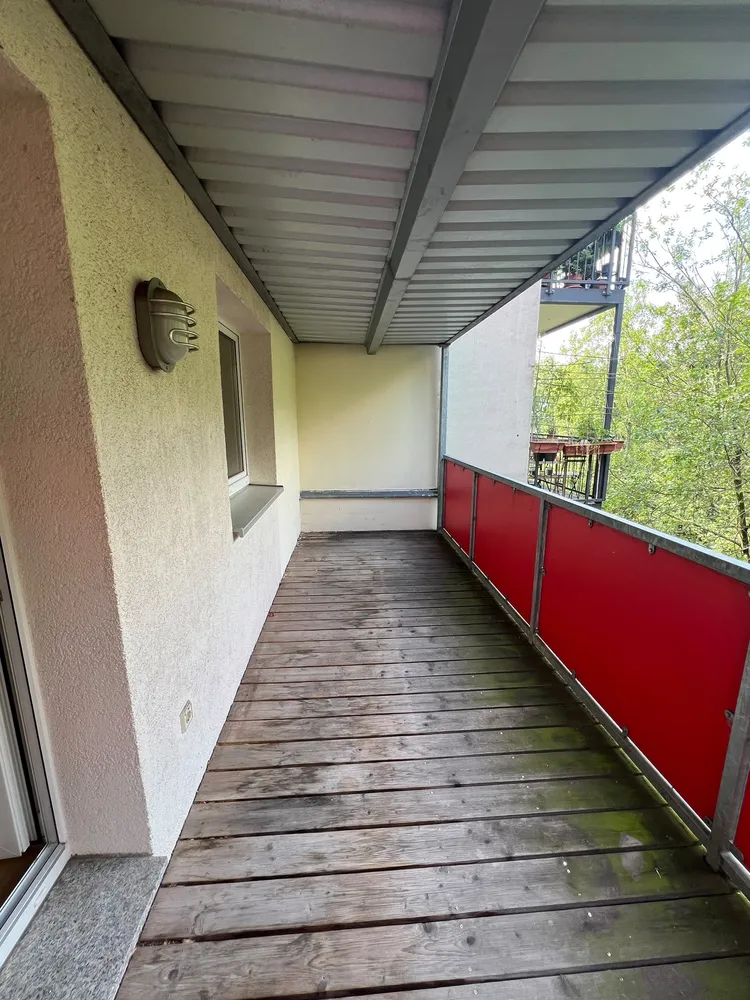 3 Zimmer Wohnung mit 67 m² in Leipzig – Bild 5