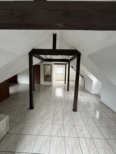 2 Zimmer Wohnung mit 70 m² in Essen – Bild 3
