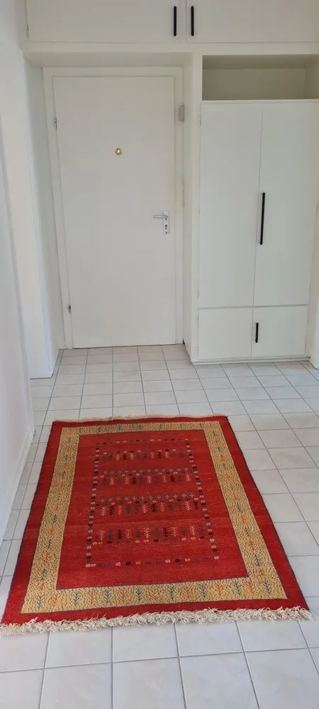 3 Zimmer Wohnung mit 75 m² in Hannover – Bild 11
