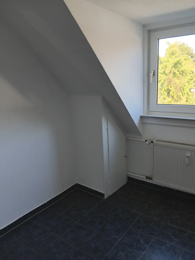 3 Zimmer Wohnung mit 72 m² in Gelsenkirchen – Bild 7