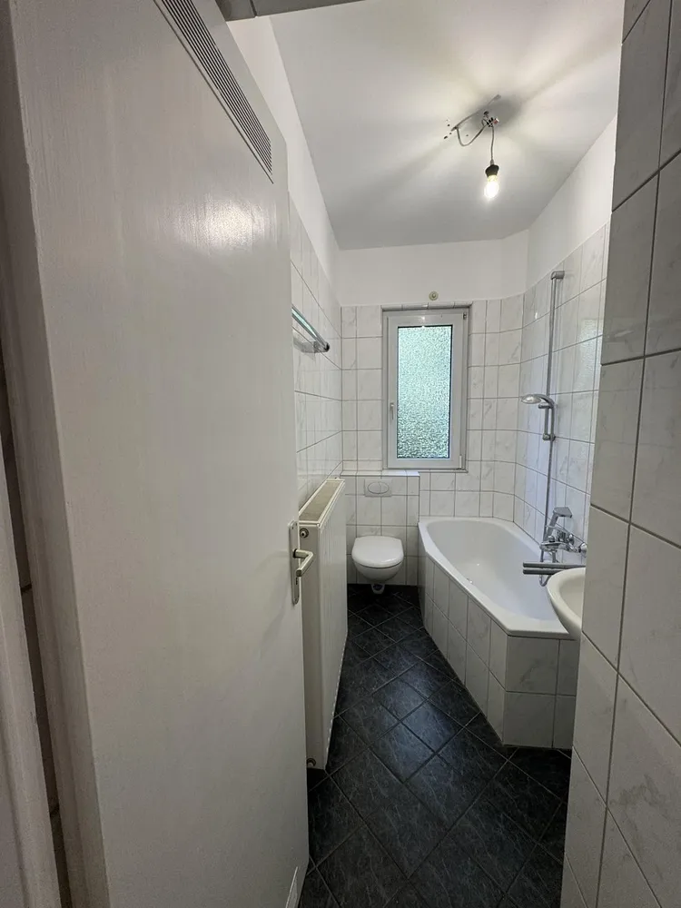 4 room apartment with 96 m² in Bielefeld – Photo 4