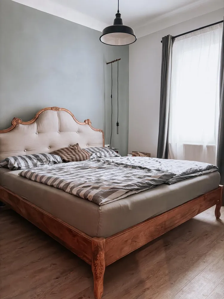 3 Zimmer Wohnung mit 75 m² in Stuttgart – Bild 7