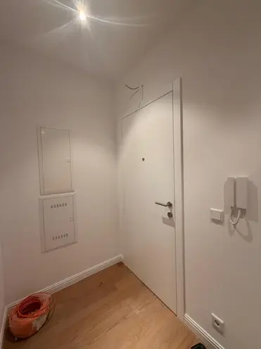 3 Zimmer Wohnung mit 78 m² in Solingen – Bild 4