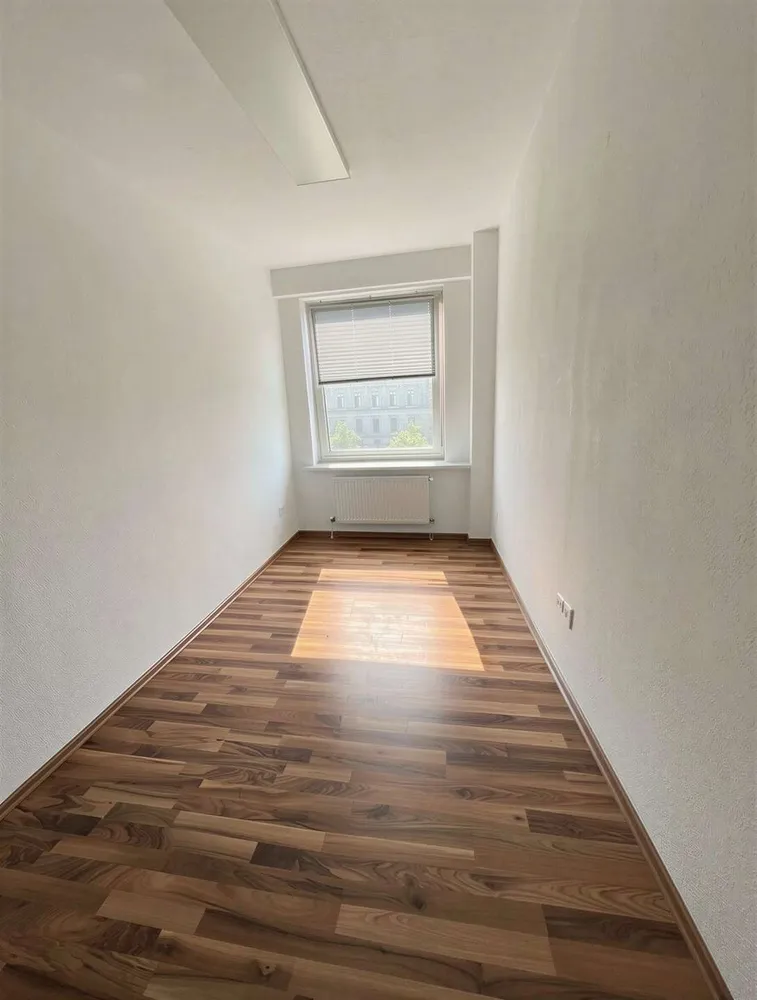 3 Zimmer Wohnung mit 93 m² in Braunschweig – Bild 10