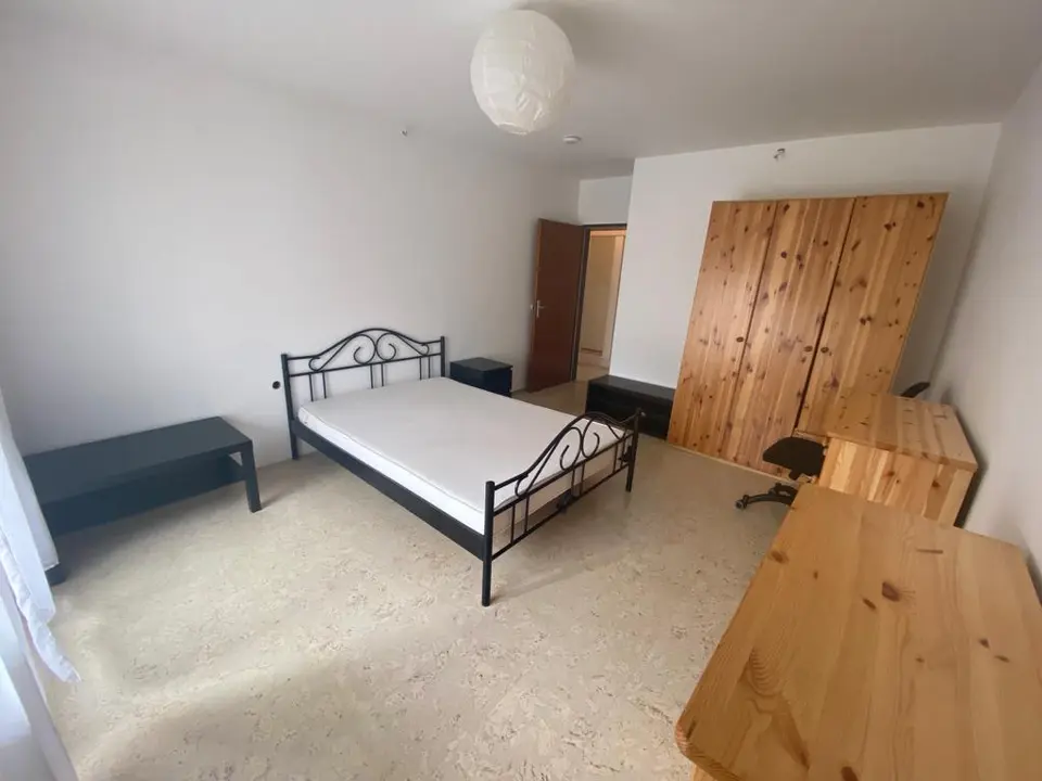 2 Zimmer Wohnung mit 58 m² in Fürstenfeldbruck – Bild 9