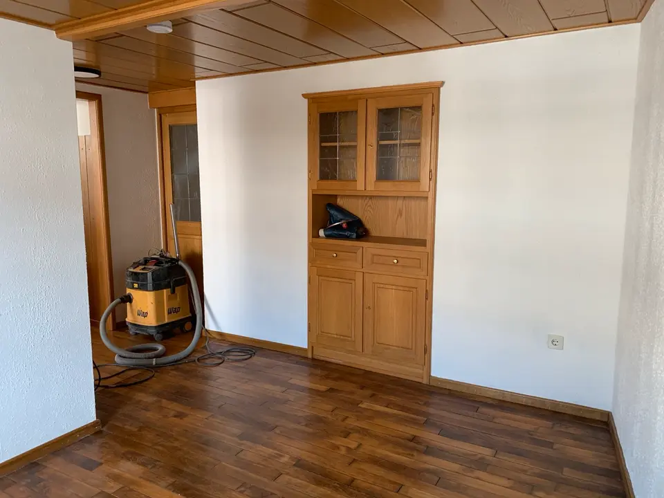 3 Zimmer Haus mit 89 m² in Trier – Bild 2