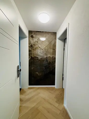 1 Zimmer Wohnung mit 34 m² in Augsburg – Bild 9