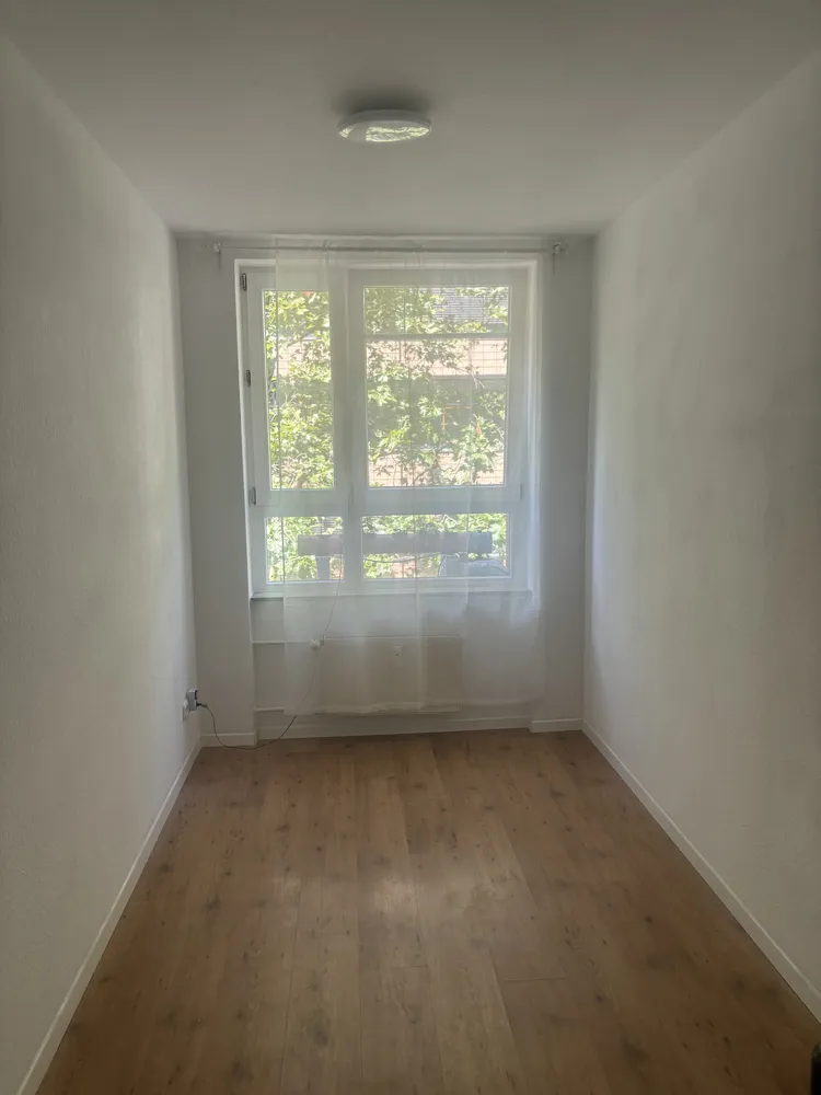 2 room apartment with 69 m² in Cologne – Photo 4