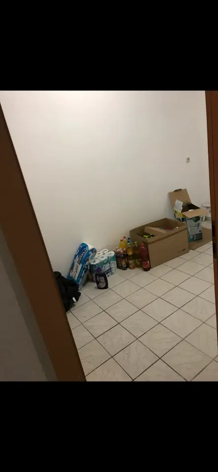 3 Zimmer Haus mit 74 m² in Gießen – Bild 10