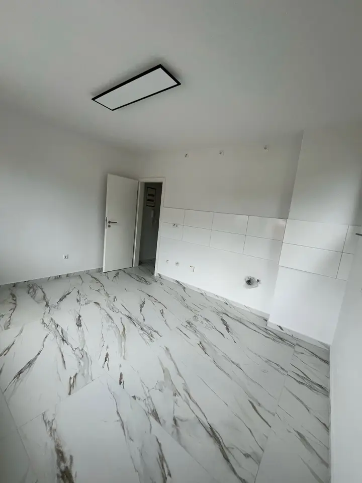 Studio mit 48 m² in Mönchengladbach – Bild 3