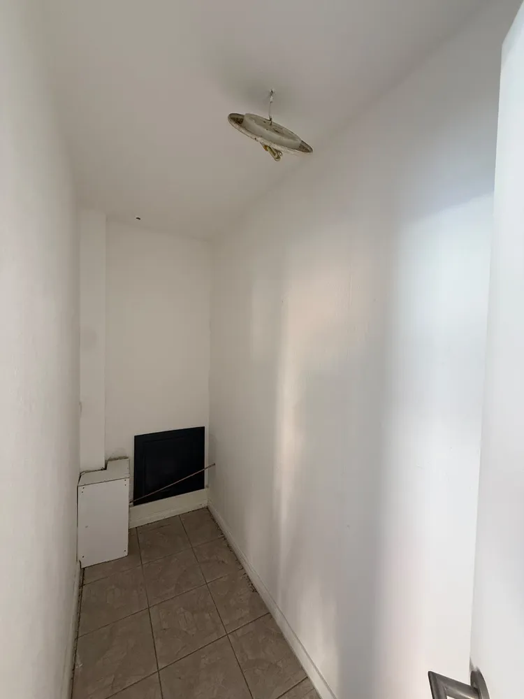 4 Zimmer Wohnung mit 105 m² in Winsen (Luhe) – Bild 1