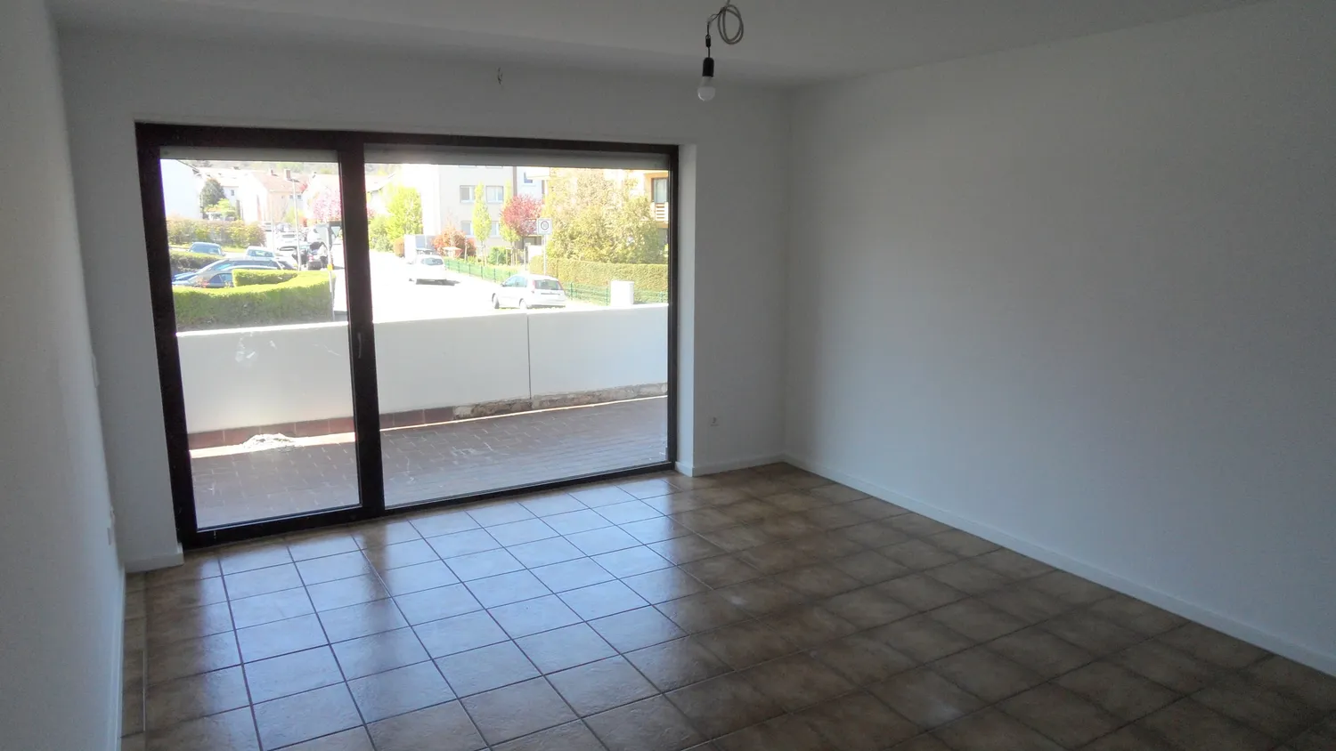 2 Zimmer Wohnung mit 78 m² in Bad Kreuznach – Bild 4