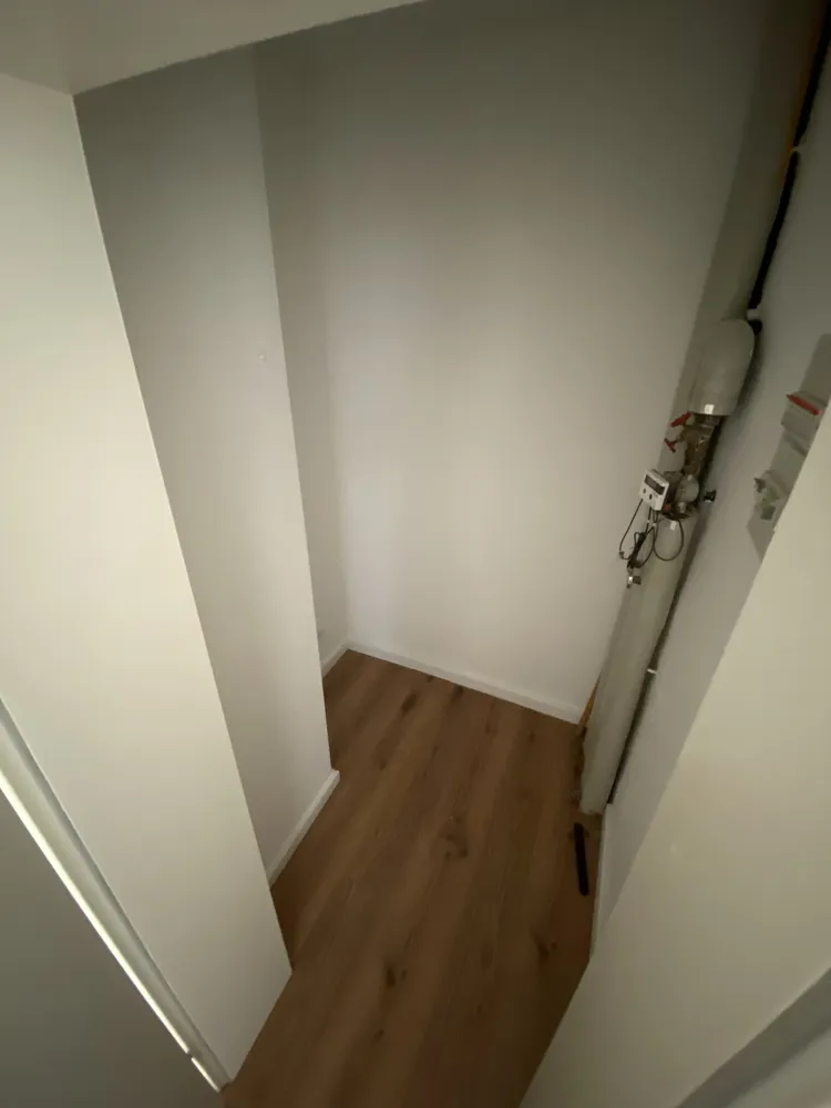 3 Zimmer Wohnung mit 76 m² in Braunschweig – Bild 7