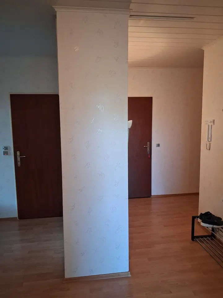 3 Zimmer Wohnung mit 83 m² in Wilhelmshaven – Bild 9