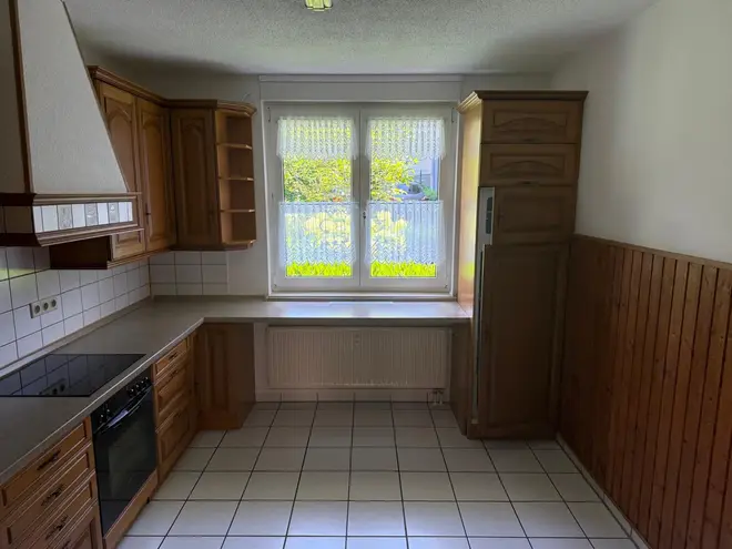 3 Zimmer Wohnung mit 80 m² in Essen – Bild 10