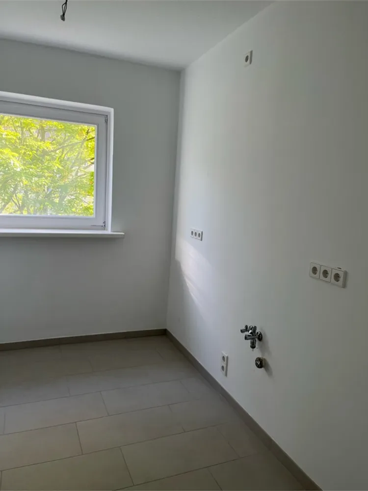 3 room apartment with 65 m² in Wolfsburg – Photo 12