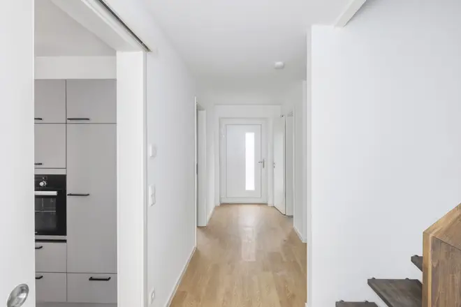 5 Zimmer Haus mit 129 m² in Stade – Bild 6