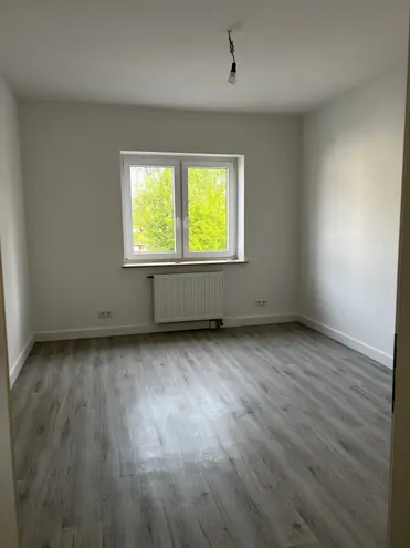 2 Zimmer Wohnung mit 59 m² in Essen – Bild 6