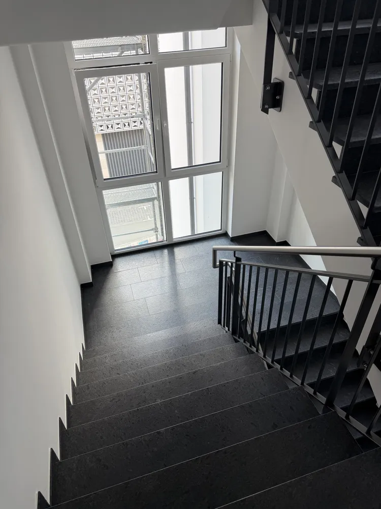 3 Zimmer Wohnung mit 112 m² in Bielefeld – Bild 10