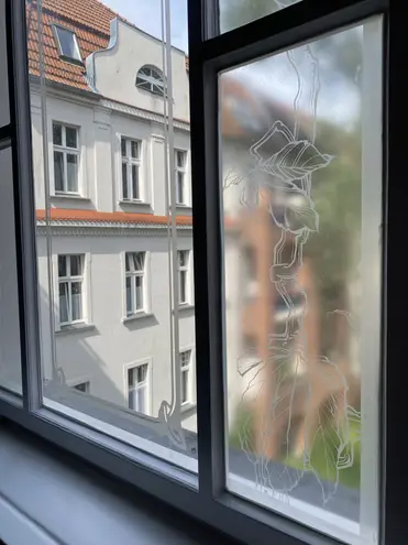 2 Zimmer Wohnung mit 45 m² in Berlin – Bild 9
