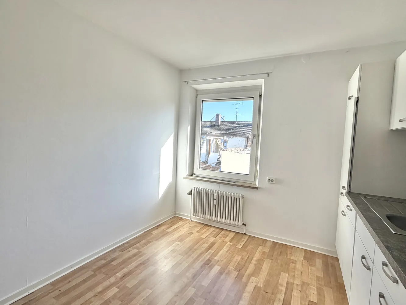 2 Zimmer Wohnung mit 51 m² in München – Bild 10