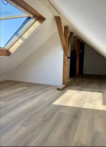 3 Zimmer Wohnung mit 88 m² in Essen – Bild 6