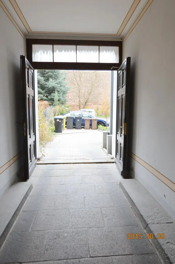 3 Zimmer Wohnung mit 82 m² in Görlitz – Bild 10