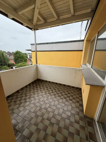 3 Zimmer Wohnung mit 77 m² in Essen – Bild 8