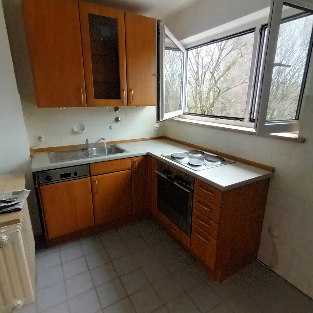 3 Zimmer Wohnung mit 70 m² in München – Bild 10
