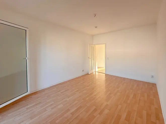 2 Zimmer Wohnung mit 57 m² in Magdeburg – Bild 8