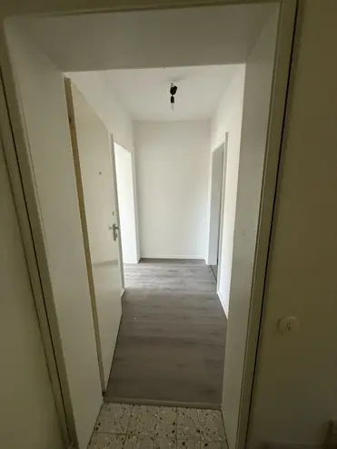 3 Zimmer Wohnung mit 45 m² in Gelsenkirchen – Bild 6