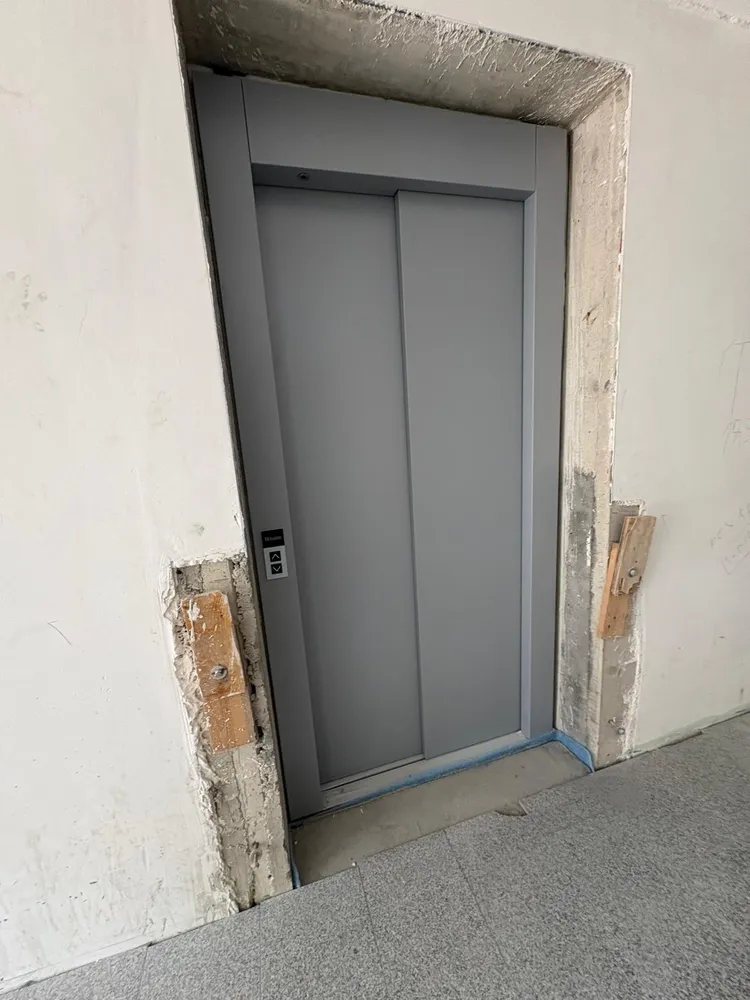 3 Zimmer Wohnung mit 74 m² in Essen – Bild 12