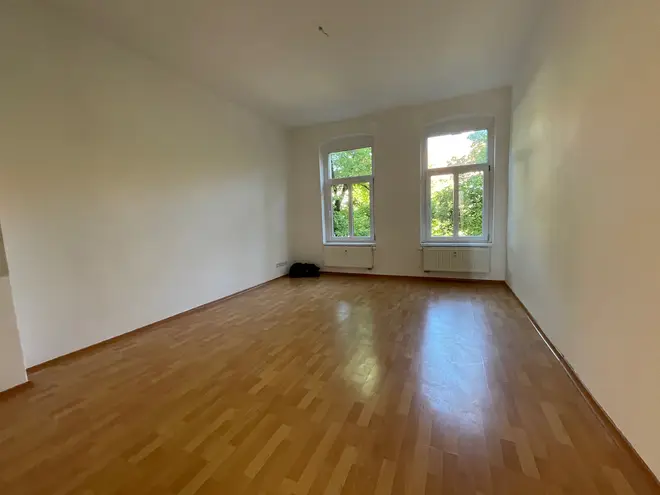 2 Zimmer Wohnung mit 53 m² in Halle (Saale) – Bild 11