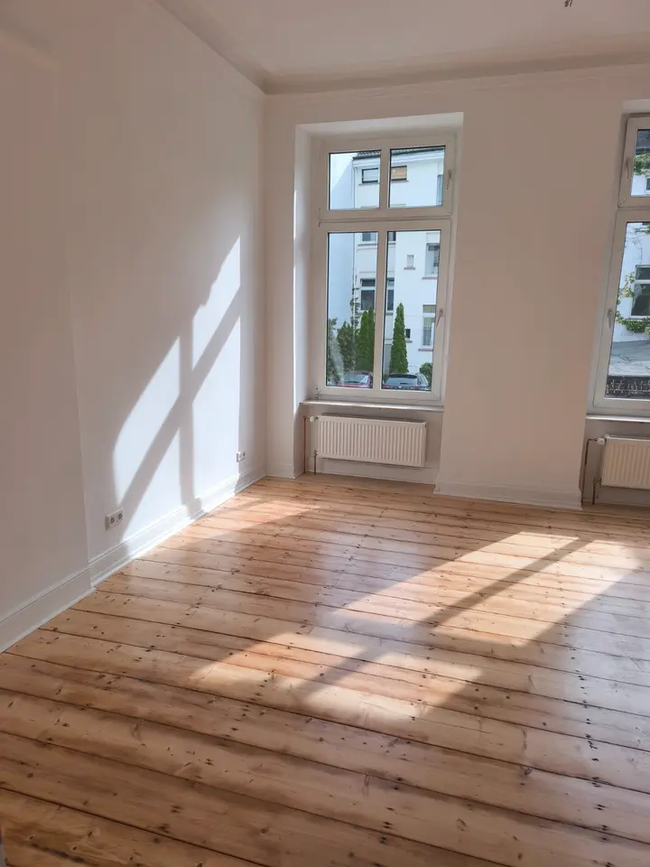 2 Zimmer Wohnung mit 48 m² in Wuppertal – Bild 6