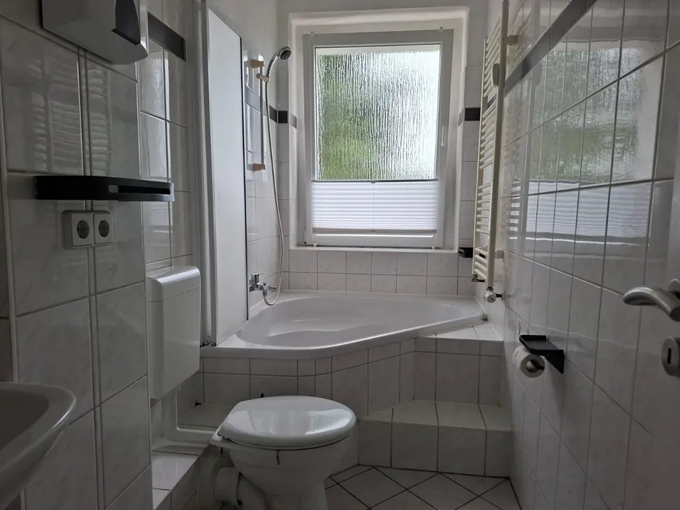 3 Zimmer Wohnung mit 75 m² in Senftenberg – Bild 5