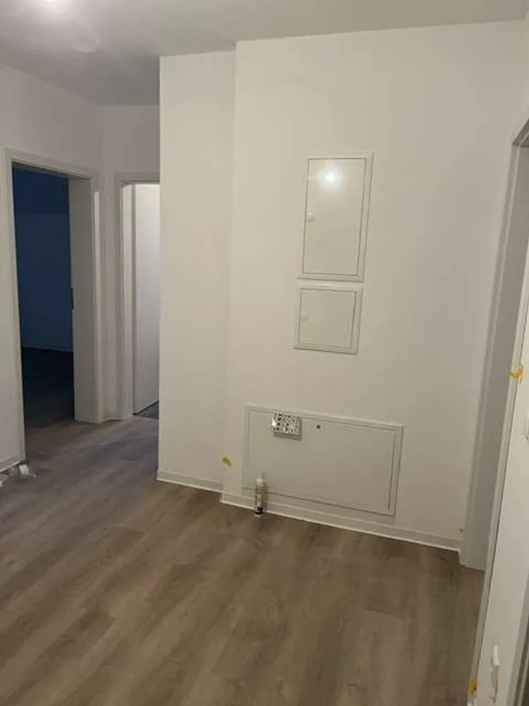 3 Zimmer Wohnung mit 77 m² in Dresden – Bild 9
