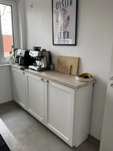 2 Zimmer Wohnung mit 62 m² in Köln – Bild 3