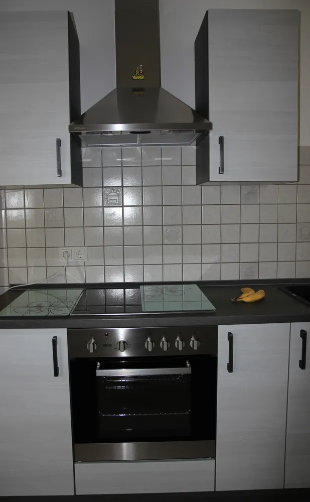 4 room apartment with 92 m² in Dortmund – Photo 9