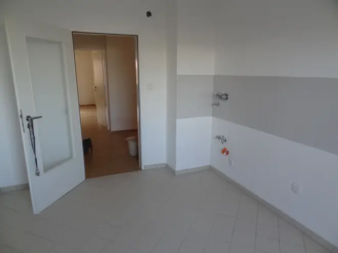 3 Zimmer Wohnung mit 84 m² in Nürnberg – Bild 3