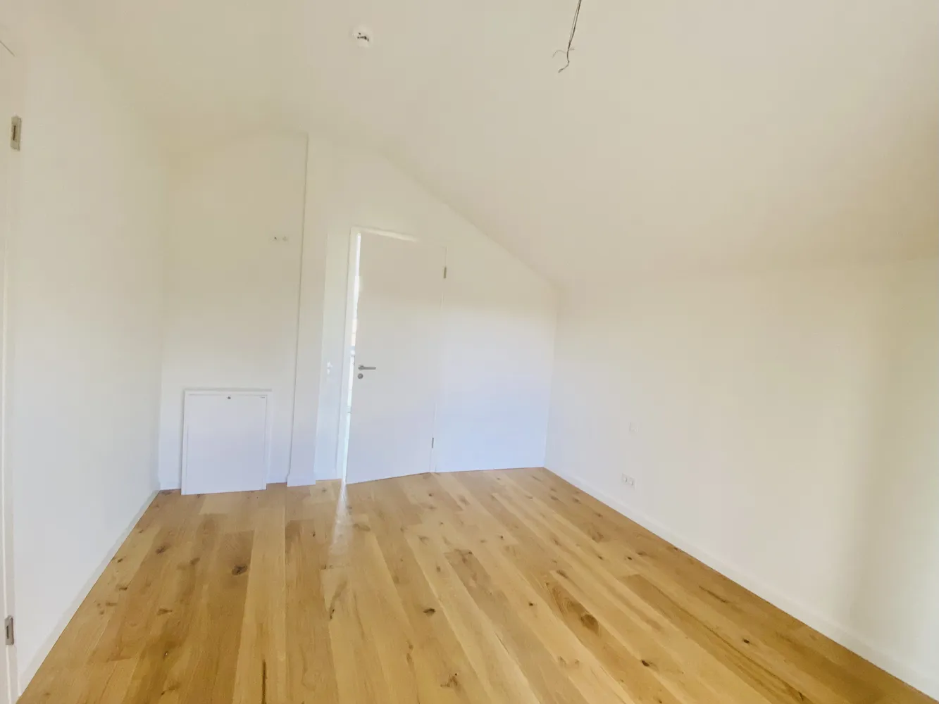 5 Zimmer Wohnung mit 156 m² in Hamburg – Bild 8