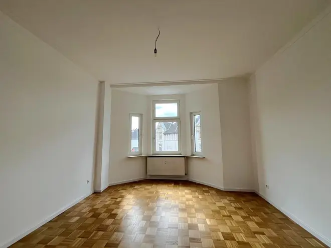 4 Zimmer Wohnung mit 75 m² in Essen – Bild 3