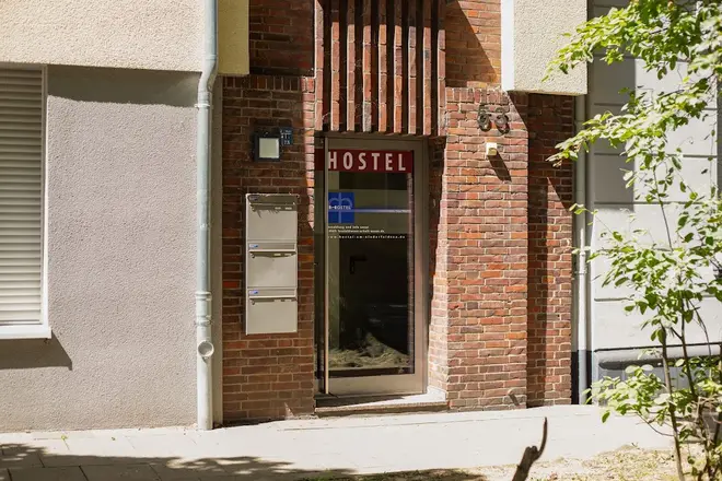 3 Zimmer Wohnung mit 78 m² in Essen – Bild 5