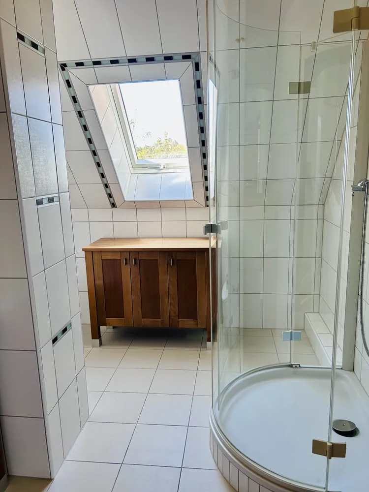 3 Zimmer Wohnung mit 81 m² in Oberursel (Taunus) – Bild 4