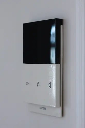 3 Zimmer Wohnung mit 79 m² in Leipzig – Bild 9